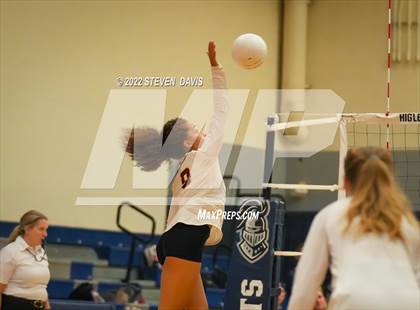 Thumbnail 3 in Mountain Pointe @ Higley photogallery.