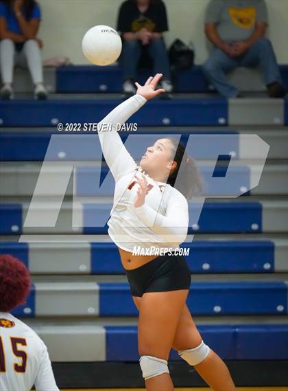 Thumbnail 2 in Mountain Pointe @ Higley photogallery.