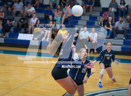 Thumbnail 2 in Mountain Pointe @ Higley photogallery.