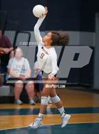 Photo from the gallery "Mountain Pointe @ Higley"
