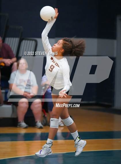 Thumbnail 2 in Mountain Pointe @ Higley photogallery.