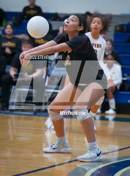 Thumbnail 1 in Mountain Pointe @ Higley photogallery.