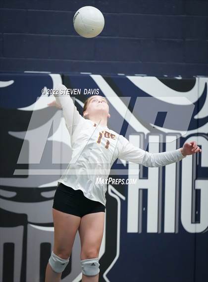 Thumbnail 2 in Mountain Pointe @ Higley photogallery.
