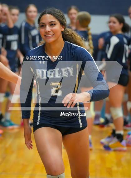 Thumbnail 2 in Mountain Pointe @ Higley photogallery.