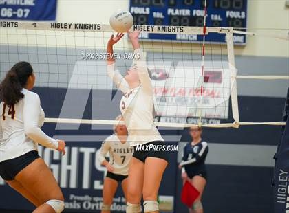 Thumbnail 1 in Mountain Pointe @ Higley photogallery.