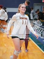 Photo from the gallery "Mountain Pointe @ Higley"