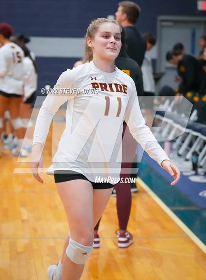 Thumbnail 1 in Mountain Pointe @ Higley photogallery.