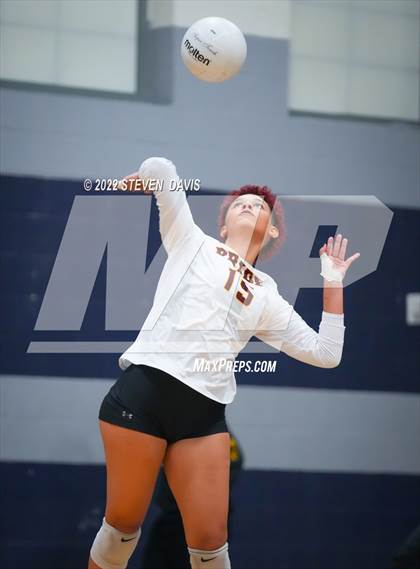 Thumbnail 2 in Mountain Pointe @ Higley photogallery.