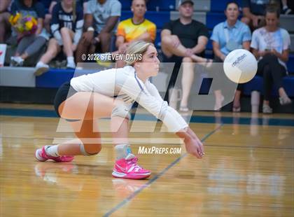 Thumbnail 1 in Mountain Pointe @ Higley photogallery.