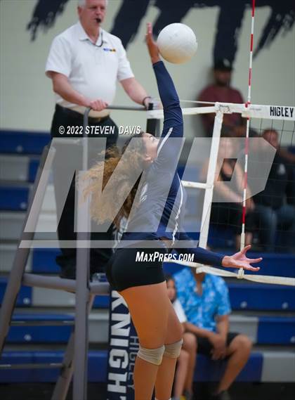 Thumbnail 3 in Mountain Pointe @ Higley photogallery.