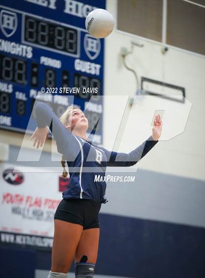 Thumbnail 3 in Mountain Pointe @ Higley photogallery.