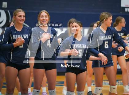 Thumbnail 2 in Mountain Pointe @ Higley photogallery.