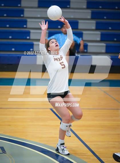 Thumbnail 2 in Mountain Pointe @ Higley photogallery.