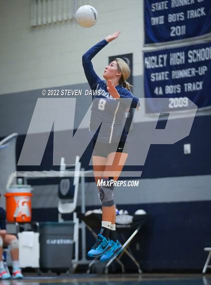 Thumbnail 3 in Mountain Pointe @ Higley photogallery.
