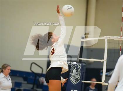 Thumbnail 2 in Mountain Pointe @ Higley photogallery.