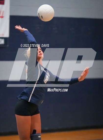 Thumbnail 3 in Mountain Pointe @ Higley photogallery.
