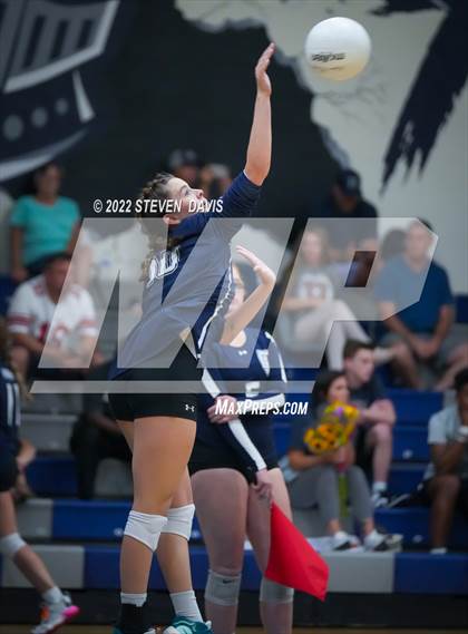 Thumbnail 3 in Mountain Pointe @ Higley photogallery.