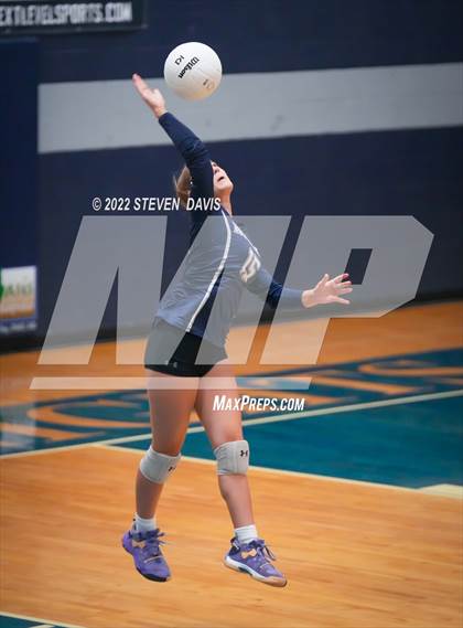 Thumbnail 1 in Mountain Pointe @ Higley photogallery.