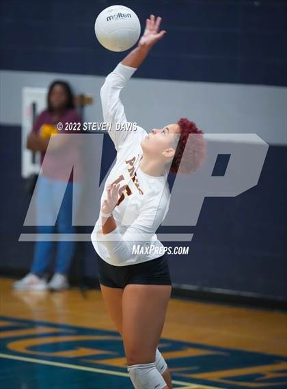 Thumbnail 2 in Mountain Pointe @ Higley photogallery.