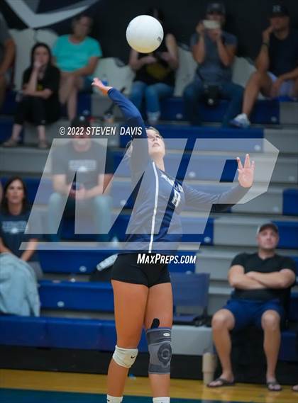 Thumbnail 2 in Mountain Pointe @ Higley photogallery.