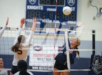 Thumbnail 3 in Mountain Pointe @ Higley photogallery.