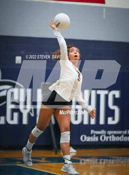 Thumbnail 3 in Mountain Pointe @ Higley photogallery.