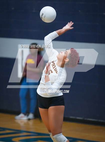 Thumbnail 1 in Mountain Pointe @ Higley photogallery.