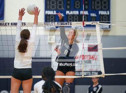 Thumbnail 3 in Mountain Pointe @ Higley photogallery.