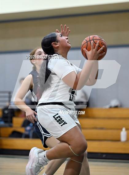 Thumbnail 2 in John Adams Academy Rsvl/Lin @ Leroy Greene Academy photogallery.