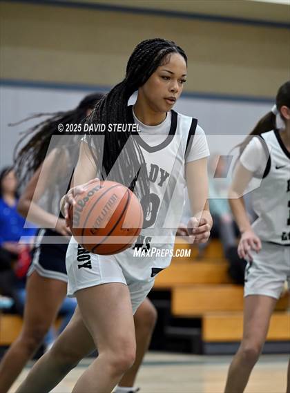 Thumbnail 1 in John Adams Academy Rsvl/Lin @ Leroy Greene Academy photogallery.