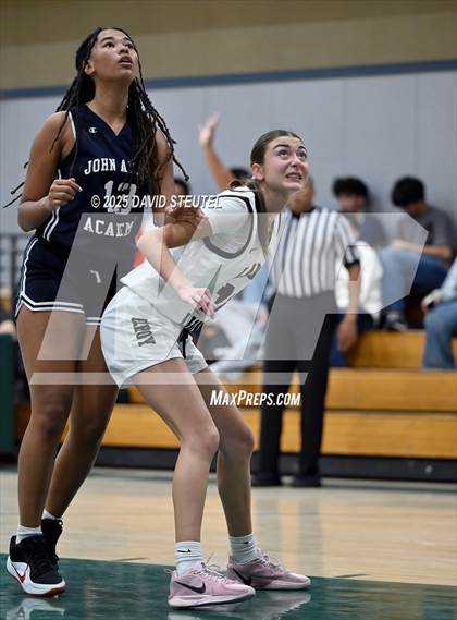 Thumbnail 3 in John Adams Academy Rsvl/Lin @ Leroy Greene Academy photogallery.