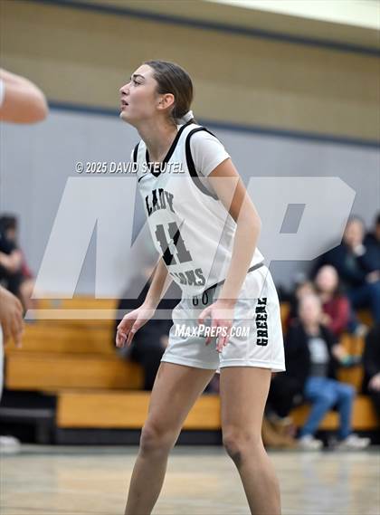 Thumbnail 2 in John Adams Academy Rsvl/Lin @ Leroy Greene Academy photogallery.