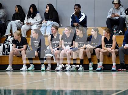 Thumbnail 3 in John Adams Academy Rsvl/Lin @ Leroy Greene Academy photogallery.