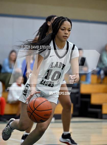 Thumbnail 3 in John Adams Academy Rsvl/Lin @ Leroy Greene Academy photogallery.