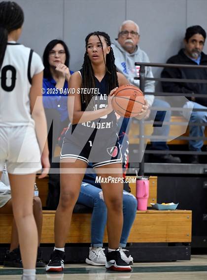 Thumbnail 1 in John Adams Academy Rsvl/Lin @ Leroy Greene Academy photogallery.