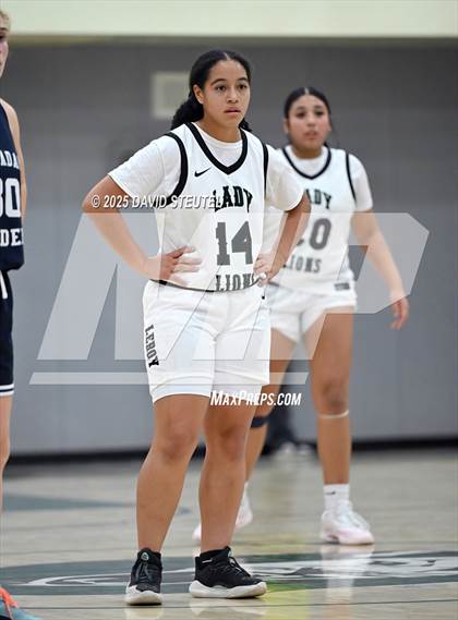 Thumbnail 3 in John Adams Academy Rsvl/Lin @ Leroy Greene Academy photogallery.