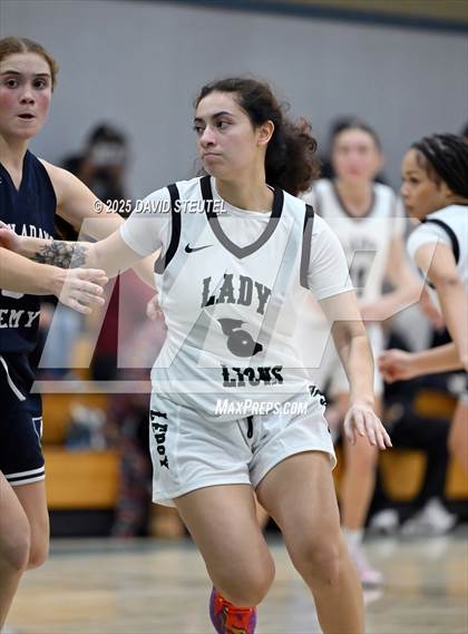 Thumbnail 1 in John Adams Academy Rsvl/Lin @ Leroy Greene Academy photogallery.