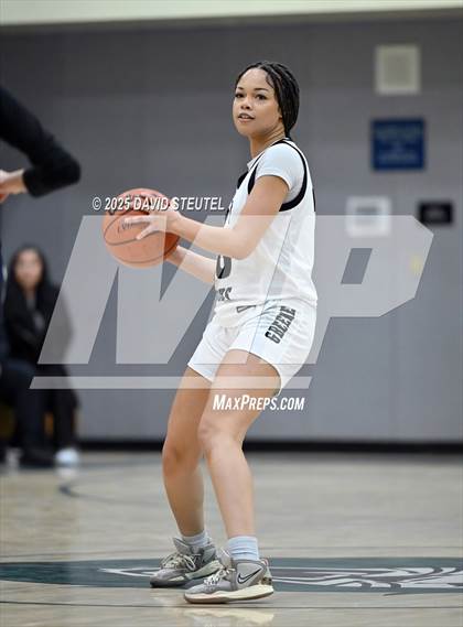 Thumbnail 3 in John Adams Academy Rsvl/Lin @ Leroy Greene Academy photogallery.