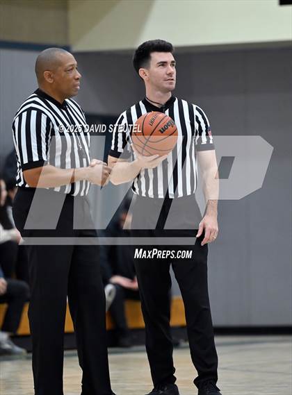 Thumbnail 3 in John Adams Academy Rsvl/Lin @ Leroy Greene Academy photogallery.