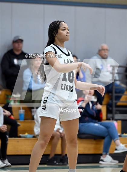 Thumbnail 3 in John Adams Academy Rsvl/Lin @ Leroy Greene Academy photogallery.