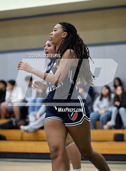 Thumbnail 2 in John Adams Academy Rsvl/Lin @ Leroy Greene Academy photogallery.