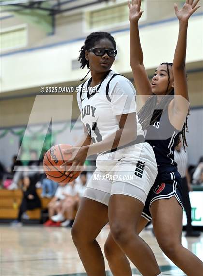 Thumbnail 2 in John Adams Academy Rsvl/Lin @ Leroy Greene Academy photogallery.