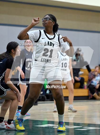 Thumbnail 1 in John Adams Academy Rsvl/Lin @ Leroy Greene Academy photogallery.