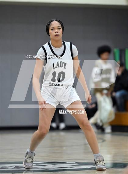 Thumbnail 1 in John Adams Academy Rsvl/Lin @ Leroy Greene Academy photogallery.