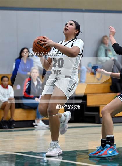 Thumbnail 1 in John Adams Academy Rsvl/Lin @ Leroy Greene Academy photogallery.