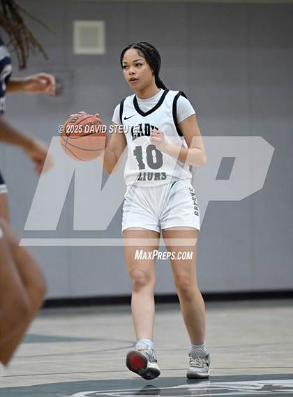 Thumbnail 2 in John Adams Academy Rsvl/Lin @ Leroy Greene Academy photogallery.