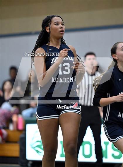 Thumbnail 3 in John Adams Academy Rsvl/Lin @ Leroy Greene Academy photogallery.