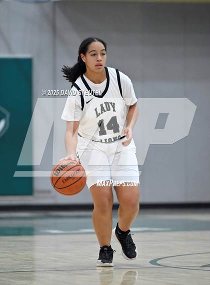 Thumbnail 3 in John Adams Academy Rsvl/Lin @ Leroy Greene Academy photogallery.