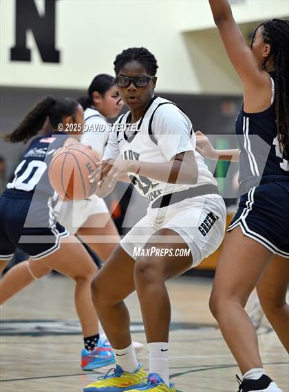 Thumbnail 2 in John Adams Academy Rsvl/Lin @ Leroy Greene Academy photogallery.