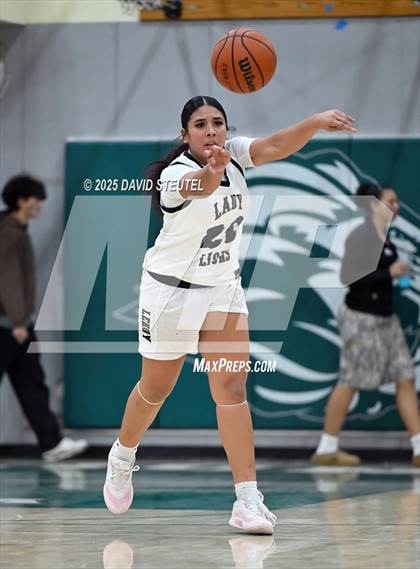 Thumbnail 3 in John Adams Academy Rsvl/Lin @ Leroy Greene Academy photogallery.